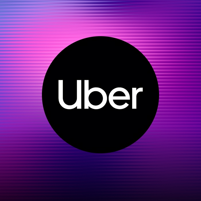 uber